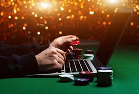 Официальный сайт Pelican Casino