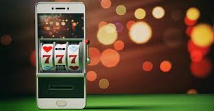 Вход на официальный сайт Welvura Casino