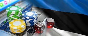 Зеркало Almyra Casino